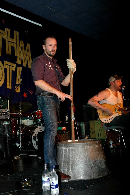 min 2007 11 24 riot 699